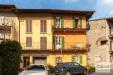 Rustico in vendita a Varese in via costantino tonta 17 - 02, Foto 2