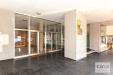 Appartamento in vendita a Varese in daniele manin 30 - 02, Foto 2