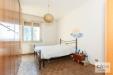 Appartamento bilocale in vendita a Malnate in viale john fitzgerald kennedy 15 - 10, Foto 10