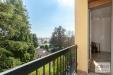 Appartamento bilocale in vendita a Malnate in viale john fitzgerald kennedy 15 - 05, Foto 5