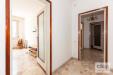 Appartamento bilocale in vendita a Malnate in viale john fitzgerald kennedy 15 - 09, Foto 9