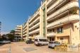 Ufficio in vendita a Varese in via merini 45 - 02, Foto 2