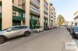Ufficio in vendita a Varese in via merini 45 - 03, Foto 3