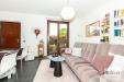 Casa indipendente in vendita con giardino a Cadegliano-Viconago in via provinciale 46 - 10, Foto 10