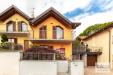Casa indipendente in vendita con giardino a Cadegliano-Viconago in via provinciale 46 - 02, Foto 2