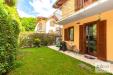 Casa indipendente in vendita con giardino a Cadegliano-Viconago in via provinciale 46 - 03, Foto 3
