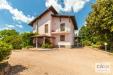 Villa in vendita a Induno Olona in via tagliamento 36 - 10, Foto 10