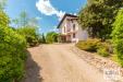 Villa in vendita a Induno Olona in via tagliamento 36 - 06, Foto 6