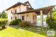 Villa in vendita a Induno Olona in via tagliamento 36 - 08, Foto 8