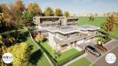Appartamento in vendita classe A4 a Ternate in via varese - 10, Foto 10