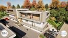 Appartamento in vendita classe A4 a Ternate in via varese - 02, Foto 2