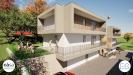 Appartamento in vendita classe A4 a Ternate in via varese - 05, Foto 5