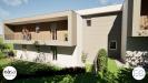 Appartamento in vendita classe A4 a Ternate in via varese - 06, Foto 6