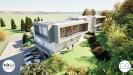 Appartamento in vendita classe A4 a Ternate in via varese - 07, Foto 7