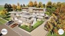 Appartamento in vendita classe A4 a Ternate in via varese - 09, Foto 9