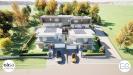 Villa in vendita classe A4 a Ternate in via varese - 10, Foto 10