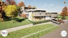 Villa in vendita classe A4 a Ternate in via varese - 02, Foto 2