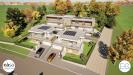 Villa in vendita classe A4 a Ternate in via varese - 09, Foto 9