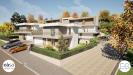 Appartamento in vendita classe A4 a Ternate in via varese - 03, Foto 3