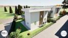 Appartamento in vendita classe A4 a Ternate in via varese - 05, Foto 5