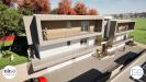 Appartamento in vendita classe A4 a Ternate in via varese - 07, Foto 7