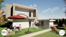 Appartamento in vendita classe A4 a Ternate in via varese - 09, Foto 9