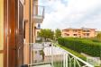 Appartamento in vendita a Malnate in sabotino 19 - 03, terrazzo