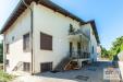 Casa indipendente in vendita a Varese in via goldoni 84 - 10, Foto 10
