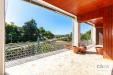 Casa indipendente in vendita a Varese in via goldoni 84 - 03, Foto 3