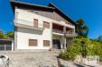 Casa indipendente in vendita a Varese in via goldoni 84 - 04, Foto 4