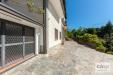 Casa indipendente in vendita a Varese in via goldoni 84 - 07, Foto 7
