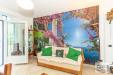 Villa in vendita a Gazzada Schianno in via carducci 4 - 10, Foto 14