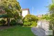 Villa in vendita a Gazzada Schianno in via carducci 4 - 02, Foto 6