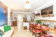 Villa in vendita a Gazzada Schianno in via carducci 4 - 05, Foto 9