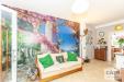 Villa in vendita a Gazzada Schianno in via carducci 4 - 06, Foto 10