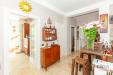 Villa in vendita a Gazzada Schianno in via carducci 4 - 07, Foto 11