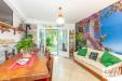 Villa in vendita a Gazzada Schianno in via carducci 4 - 09, Foto 13