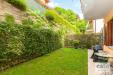 Villa in vendita con giardino a Cadegliano-Viconago in via provinciale 46 - 05, Foto 5