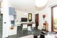 Villa in vendita con giardino a Cadegliano-Viconago in via provinciale 46 - 09, Foto 9