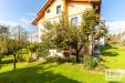Villa in vendita con giardino a Comerio in via prada 17 - 05, Foto 5