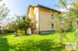 Villa in vendita con giardino a Comerio in via prada 17 - 06, Foto 6