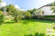 Villa in vendita con giardino a Comerio in via prada 17 - 08, Foto 8