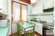 Appartamento in vendita a Varese in via conca d'oro 9 - 10, Foto 10