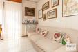 Appartamento in vendita a Varese in via conca d'oro 9 - 07, Foto 7
