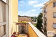 Appartamento in vendita a Varese in via conca d'oro 9 - 08, Foto 8