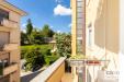 Appartamento in vendita a Varese in via conca d'oro 9 - 09, Foto 9