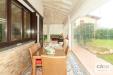 Villa in vendita a Varese in via del bacino 47 - 10, Foto 10