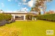 Villa in vendita a Varese in via del bacino 47 - 02, Foto 2