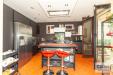 Villa in vendita a Varese in via del bacino 47 - 04, Foto 4