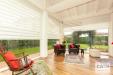 Villa in vendita a Varese in via del bacino 47 - 05, Foto 5